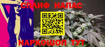 метадон Будённовск