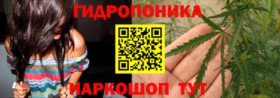 метадон Будённовск